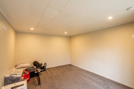 Photo of property in 27 Dudley Street, Grasmere, Invercargill, 9810