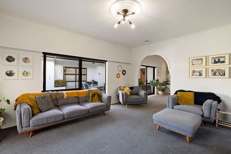 Photo of property in 37b Hall Street, Cambridge, 3434