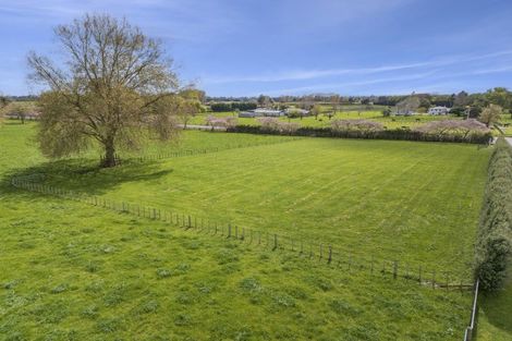 Photo of property in 1532 Cambridge Road, Cambridge, 3283