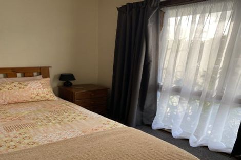 Photo of property in 33 Albert Street, Palmerston North, 4414