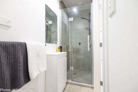 Photo of property in 21/36 Westgate Drive, Westgate, Auckland, 0614