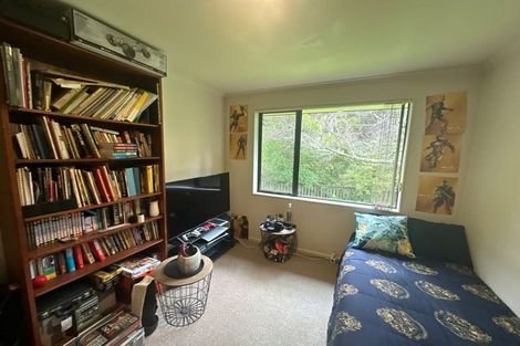 Photo of property in 30 Lomas Way, Albany, Auckland, 0632