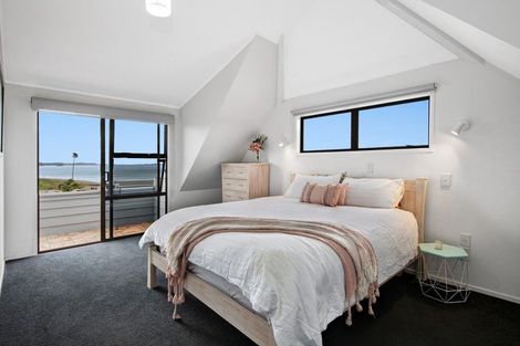 Photo of property in 23a Rosario Crescent, Red Beach, 0932