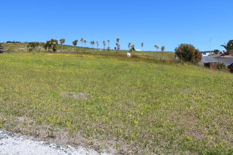 Photo of property in 5 Eagles Way, Cable Bay, 0420