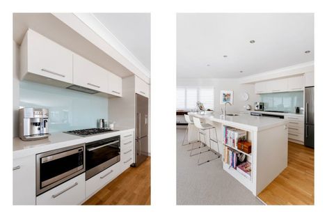 Photo of property in 17/199 Papamoa Beach Road, Papamoa Beach, Papamoa, 3118