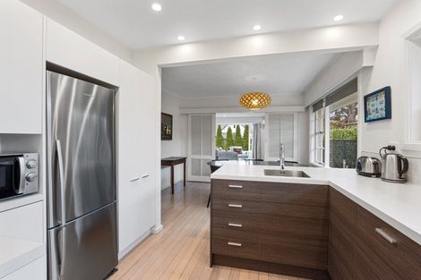 Photo of property in 38a Mansfield Avenue, St Albans, Christchurch, 8014