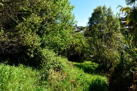 Photo of property in 73 Washington Road, Washington Valley, Nelson, 7010