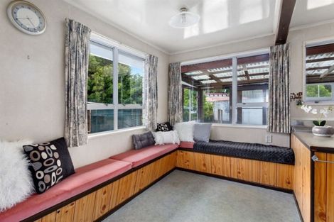 Photo of property in 415 River Road, Kawerau, 3127