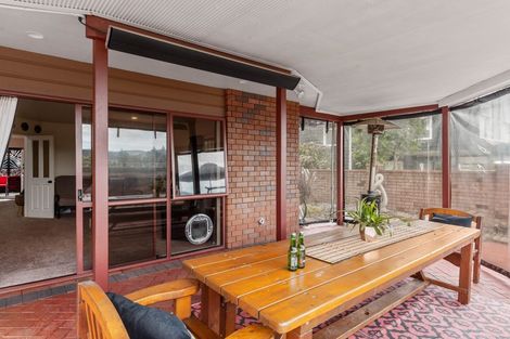 Photo of property in 37 Carter Drive, Pomare, Rotorua, 3015