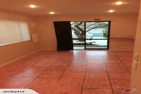 Photo of property in 2 Kipling Street, Addington, Christchurch, 8024