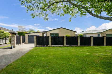 Photo of property in 125 Burns Street, Leamington, Cambridge, 3432