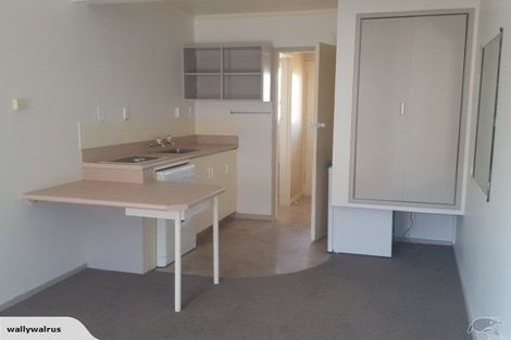 Photo of property in 2/376 Kennedy Road, Pirimai, Napier, 4112