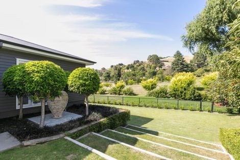 Photo of property in 72 Kent Terrace, Taradale, Napier, 4112