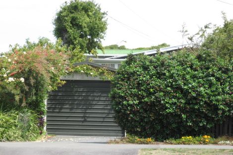 Photo of property in 29 Cradock Street, South New Brighton, Christchurch, 8062