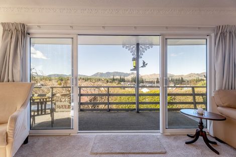 Photo of property in 22 Denby Place, Hanmer Springs, 7334