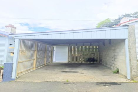 Photo of property in 64 Hazel Avenue, Caversham, Dunedin, 9012