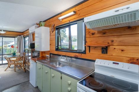 Photo of property in 219b Vista Paku, Pauanui, Hikuai, 3579