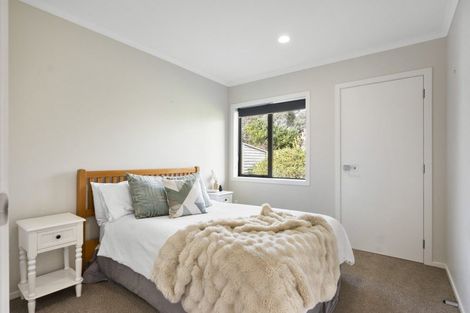 Photo of property in 3 Sambar Lane, Feilding, 4775