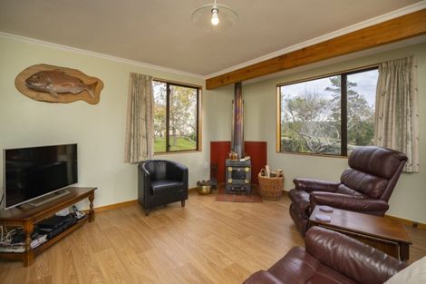 Photo of property in 44 Arcadia Road, Tasman, Upper Moutere, 7175