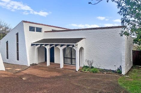 Photo of property in 31 Danbury Drive, Torbay, Auckland, 0630