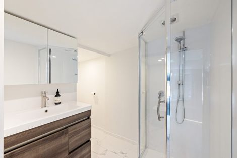 Photo of property in 3 Vogel Street, Sheffield, 7500