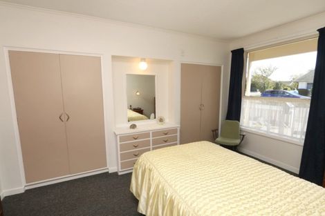 Photo of property in 2 Mason Place, Allenton, Ashburton, 7700