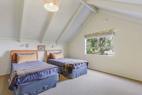 Photo of property in 64 Mount Street, Nelson South, Nelson, 7010