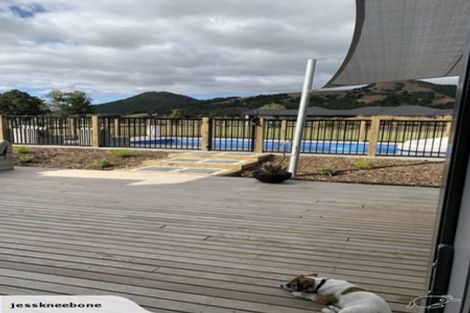 Photo of property in 8 Wai Kanapa Lane, Ngararatunua, Whangarei, 0176