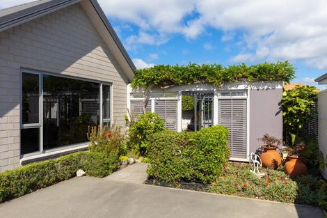 Photo of property in 26b Francis Street, Blenheim, 7201