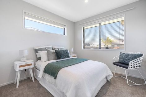 Photo of property in 12 Billy T Lane, Rolleston, 7615