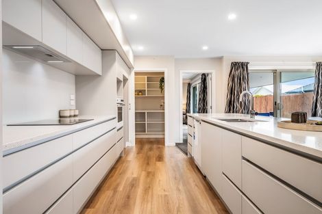 Photo of property in 3 Anaru Road, Lincoln, 7608