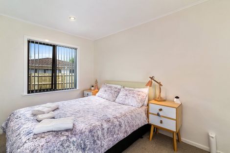 Photo of property in 50 Pererika Street, Victoria, Rotorua, 3010