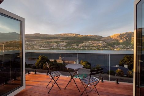Photo of property in 209 Peninsula Road, Kawarau Falls, Queenstown, 9300