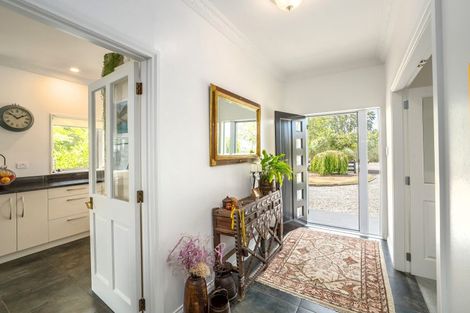 Photo of property in 56 Jellicoe Street, Greytown, 5712