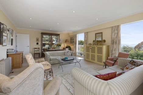 Photo of property in 53 Oakleigh Street, Maungaraki, Lower Hutt, 5010