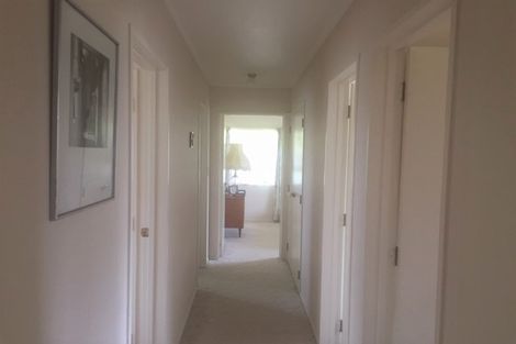 Photo of property in 4 Didsbury Drive, Waihi Beach, 3611