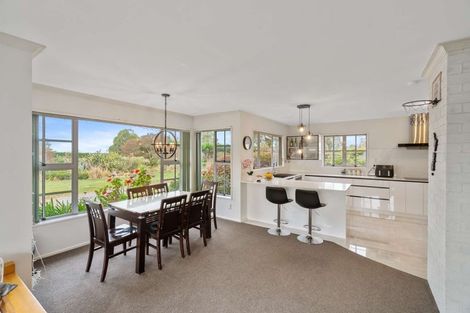 Photo of property in 22 Rangiora Leithfield Road, Ashley, Rangiora, 7477