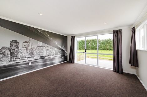 Photo of property in 57 Duncan Road, Rongotea, Palmerston North, 4473