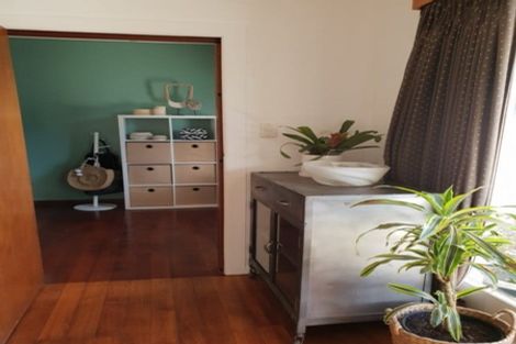 Photo of property in 2a Karaka Street, Takapuna, Auckland, 0622