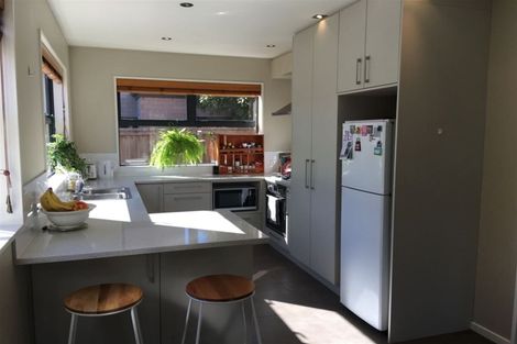 Photo of property in 17b Burdale Street, Riccarton, Christchurch, 8011