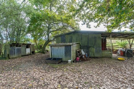 Photo of property in 1891 Waingaro Road, Waingaro, Ngaruawahia, 3793