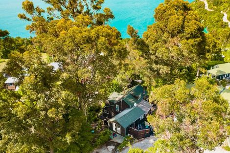 Photo of property in 44 Arawata Terrace, Sunshine Bay, Queenstown, 9300