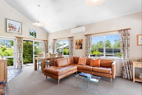 Photo of property in 97 Monarch-downs Way, Warkworth, 0982