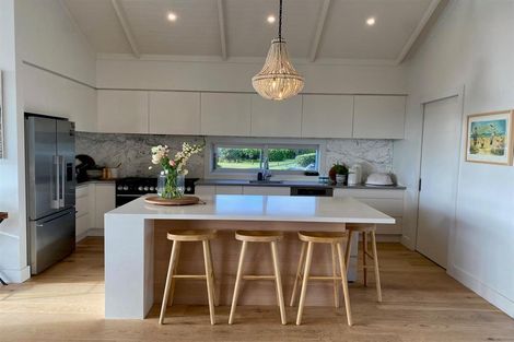 Photo of property in 4 Tuatua Lane, Omaha, Warkworth, 0986