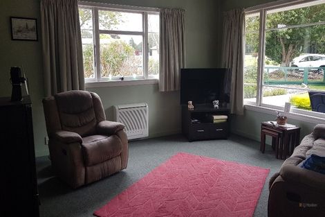 Photo of property in 187 Queen Street, Waimate, 7924