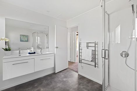 Photo of property in 4 Bennett Street, Warkworth, 0910