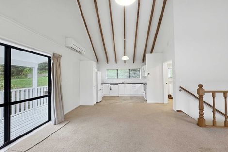 Photo of property in 10a Wingfield Place, Churton Park, Wellington, 6037