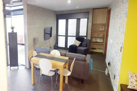 Photo of property in 44/868 Colombo Street, Christchurch Central, Christchurch, 8013