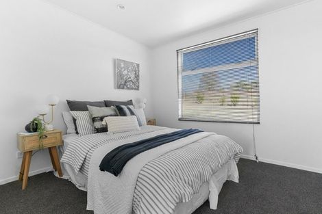 Photo of property in 129 Petley Road, Paparoa, 0571