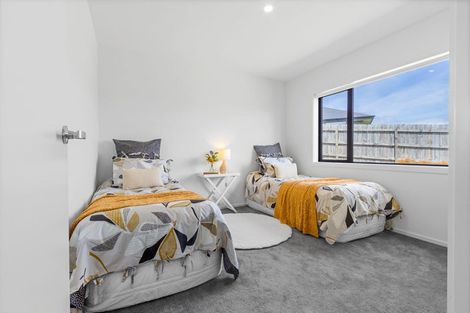 Photo of property in 4 Maru Terrace, Wharewaka, Taupo, 3330